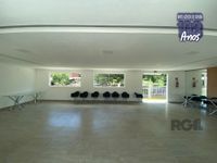 Apartamento, 2 quartos, 40 m² - Foto 9