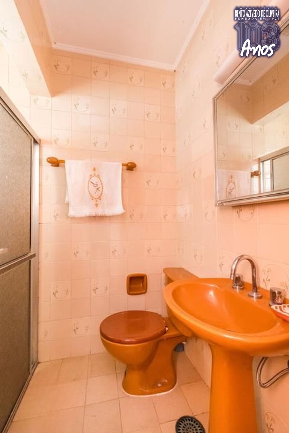 Cobertura, 2 quartos, 84 m² - Foto 21