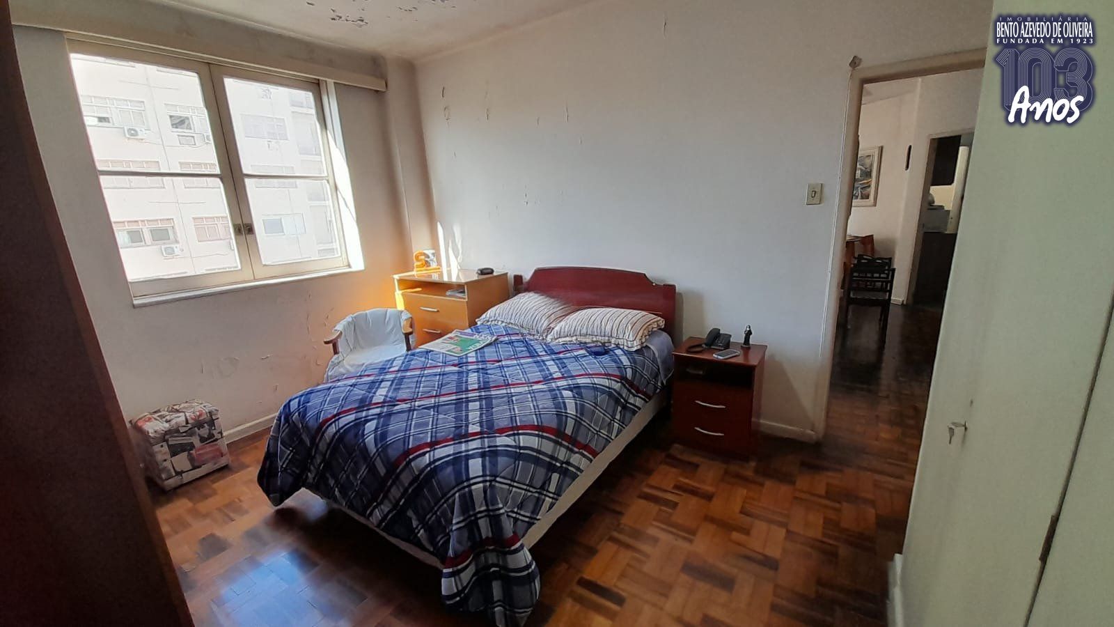 Apartamento, 2 quartos, 72 m² - Foto 12