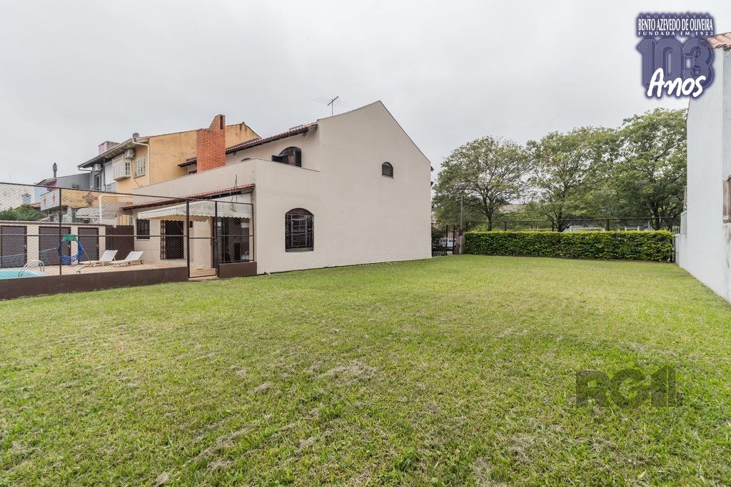 Casa, 5 quartos, 287 m² - Foto 44