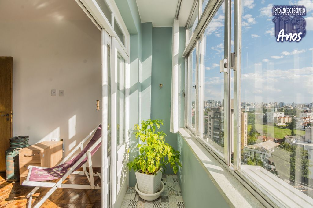 Apartamento, 3 quartos, 110 m² - Foto 14