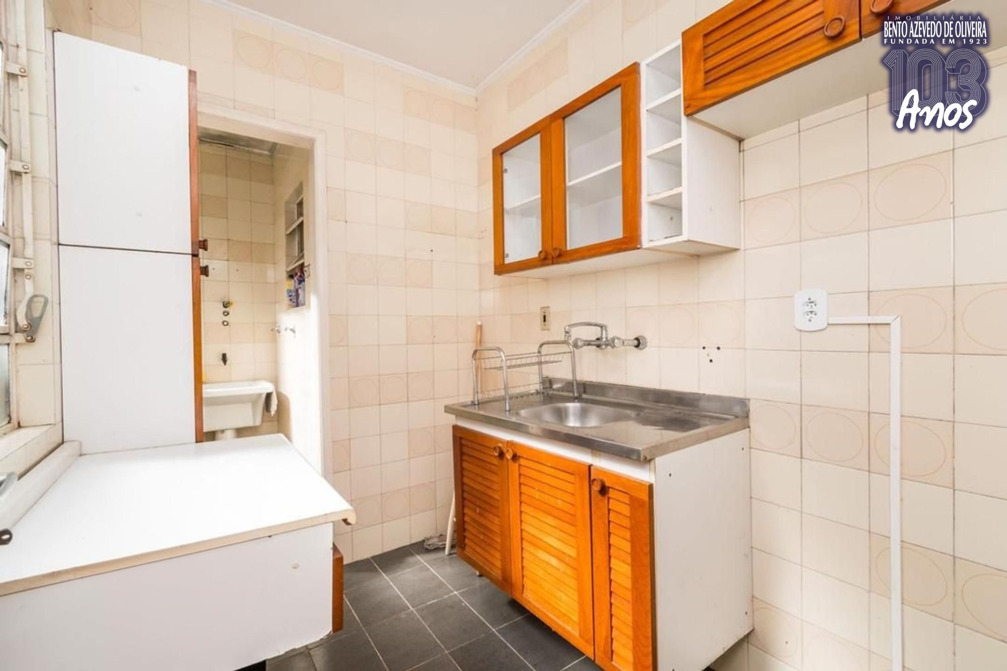 Cobertura, 2 quartos, 84 m² - Foto 17