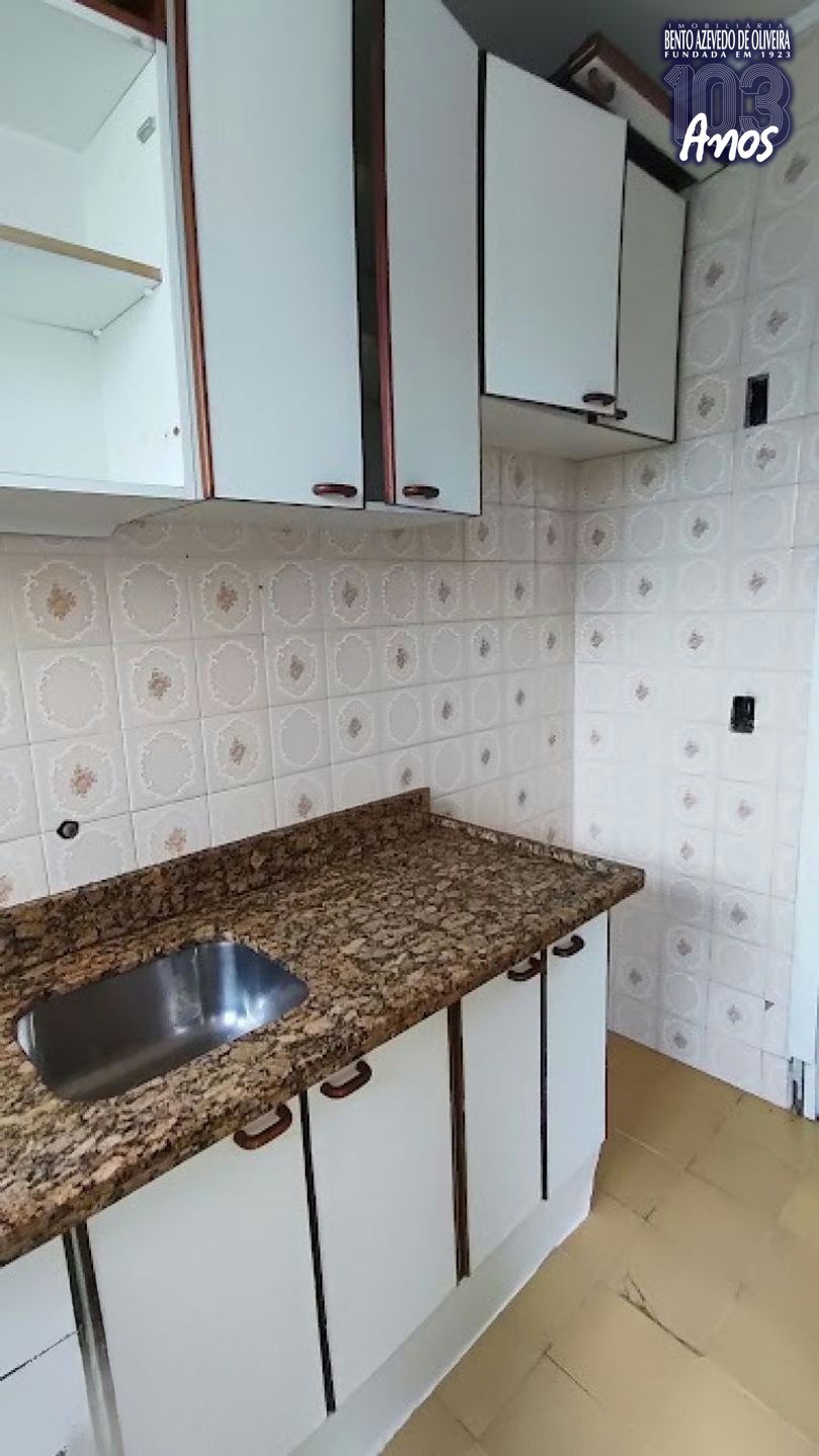 Apartamento, 2 quartos, 60 m² - Foto 11