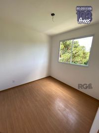 Apartamento, 2 quartos, 40 m² - Foto 4