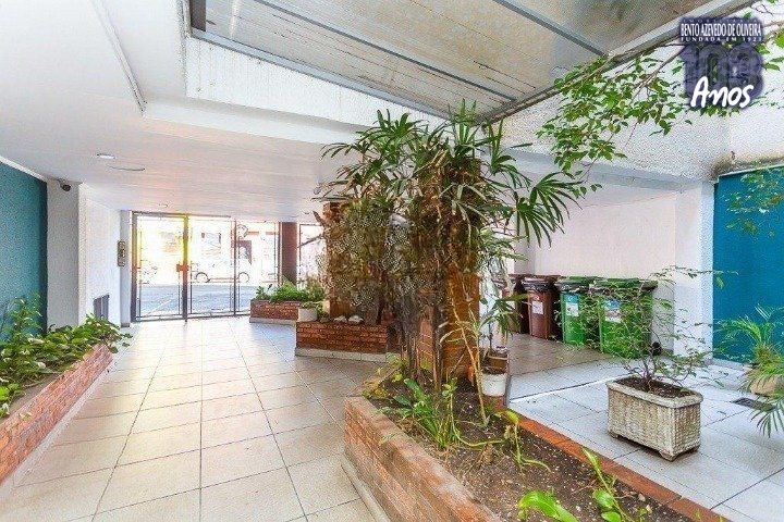 Apartamento, 1 quarto, 41 m² - Foto 12