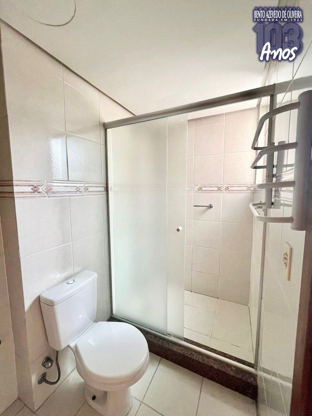 Apartamento, 4 quartos, 184 m² - Foto 17