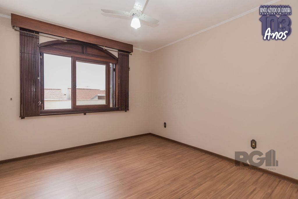 Casa, 5 quartos, 287 m² - Foto 25