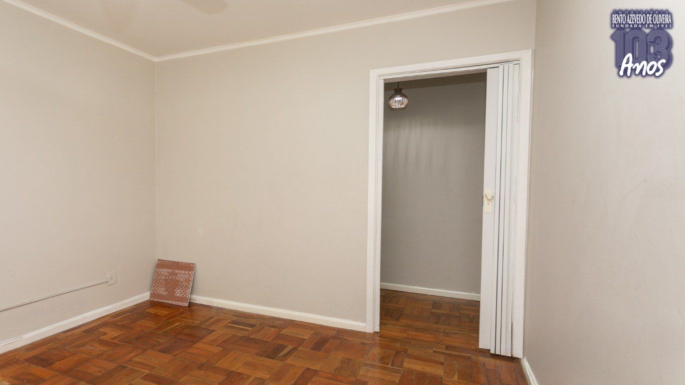 Apartamento, 2 quartos, 60 m² - Foto 15