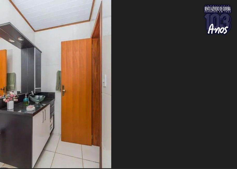 Casa, 4 quartos, 114 m² - Foto 9