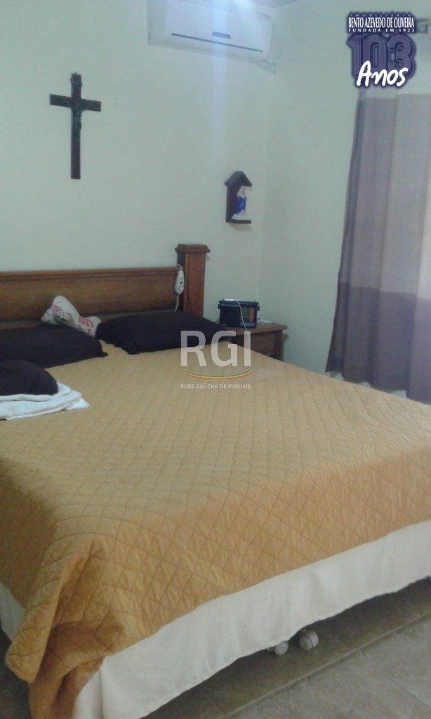 Casa, 4 quartos, 500 m² - Foto 6