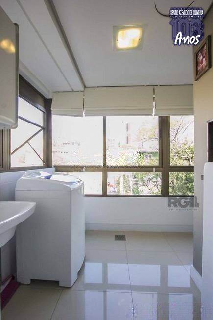Apartamento, 2 quartos, 78 m² - Foto 16