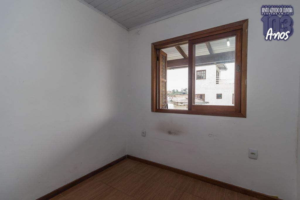 Casa, 6 quartos, 329 m² - Foto 26