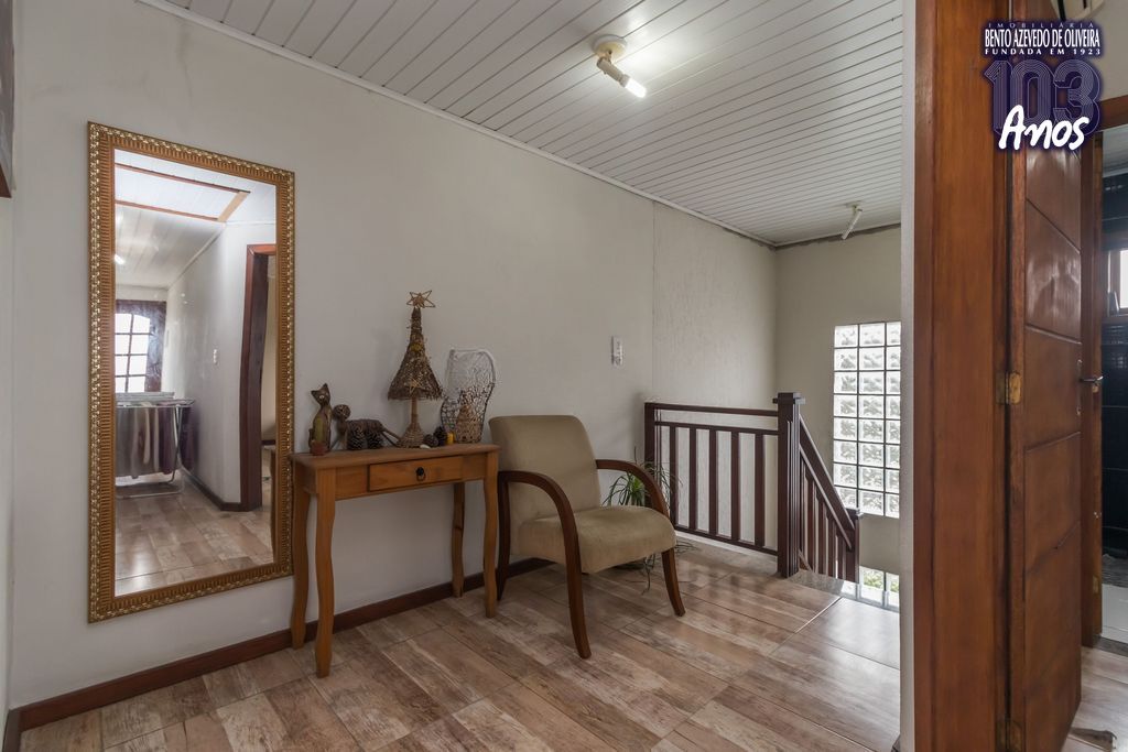 Casa, 6 quartos, 329 m² - Foto 10