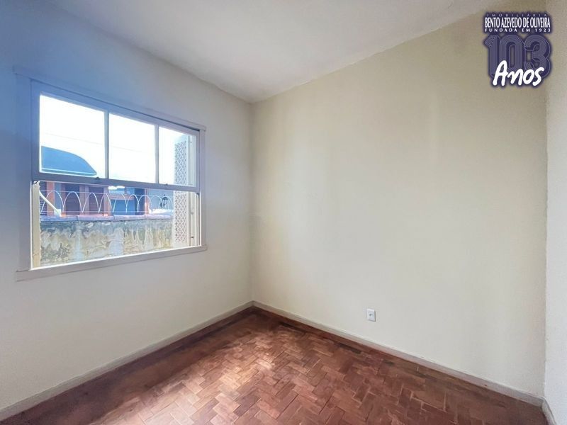 Casa, 4 quartos, 152 m² - Foto 21