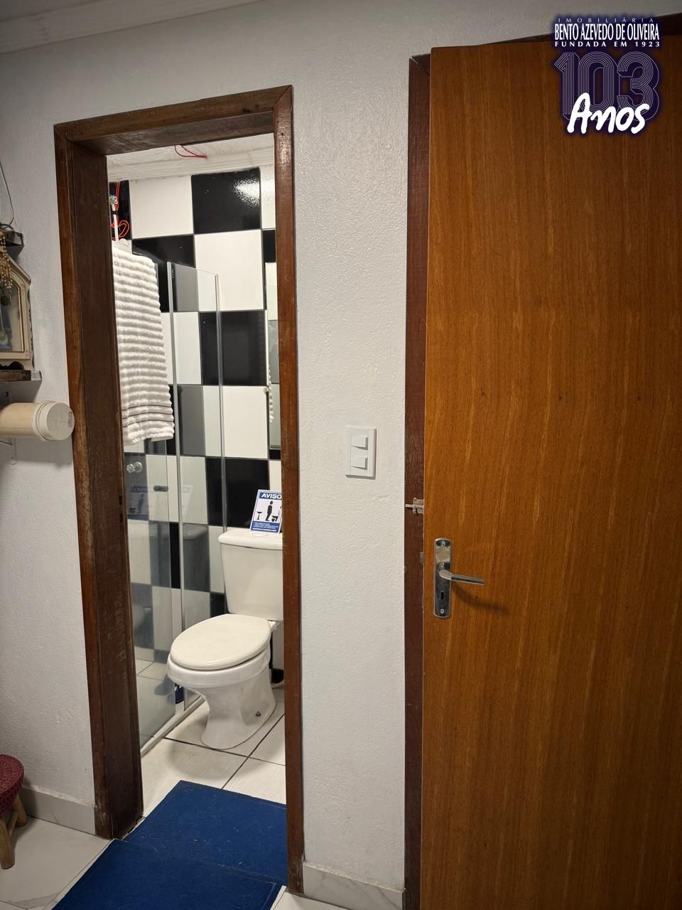 Casa, 5 quartos, 527 m² - Foto 45