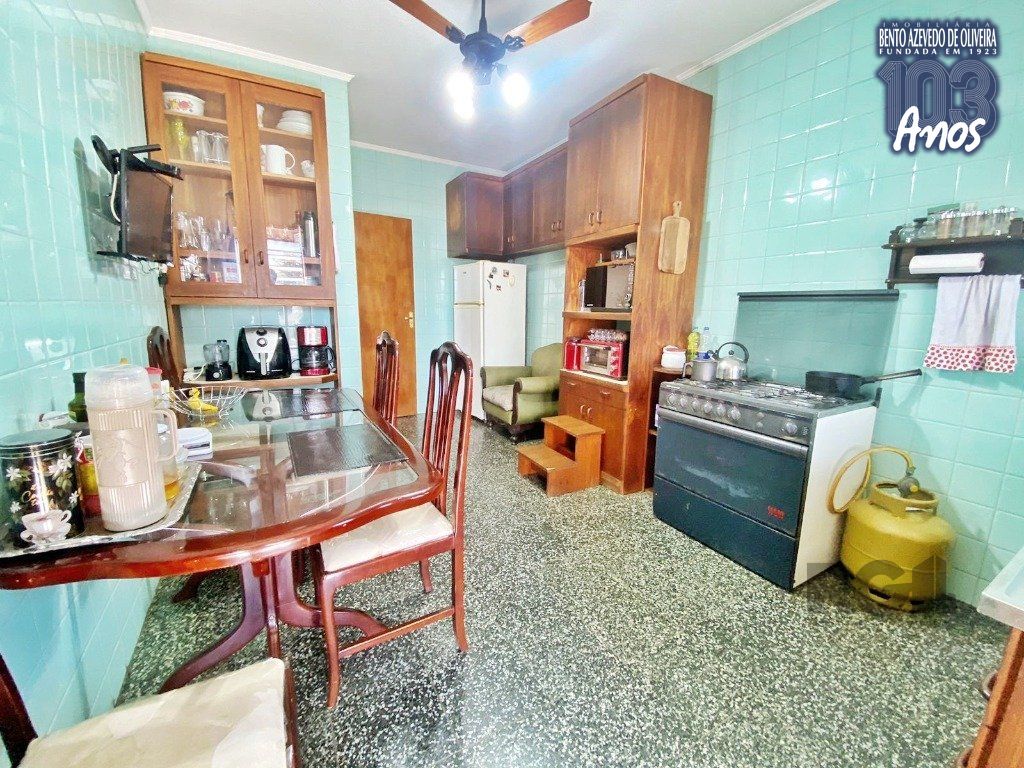 Casa, 2 quartos, 322 m² - Foto 14