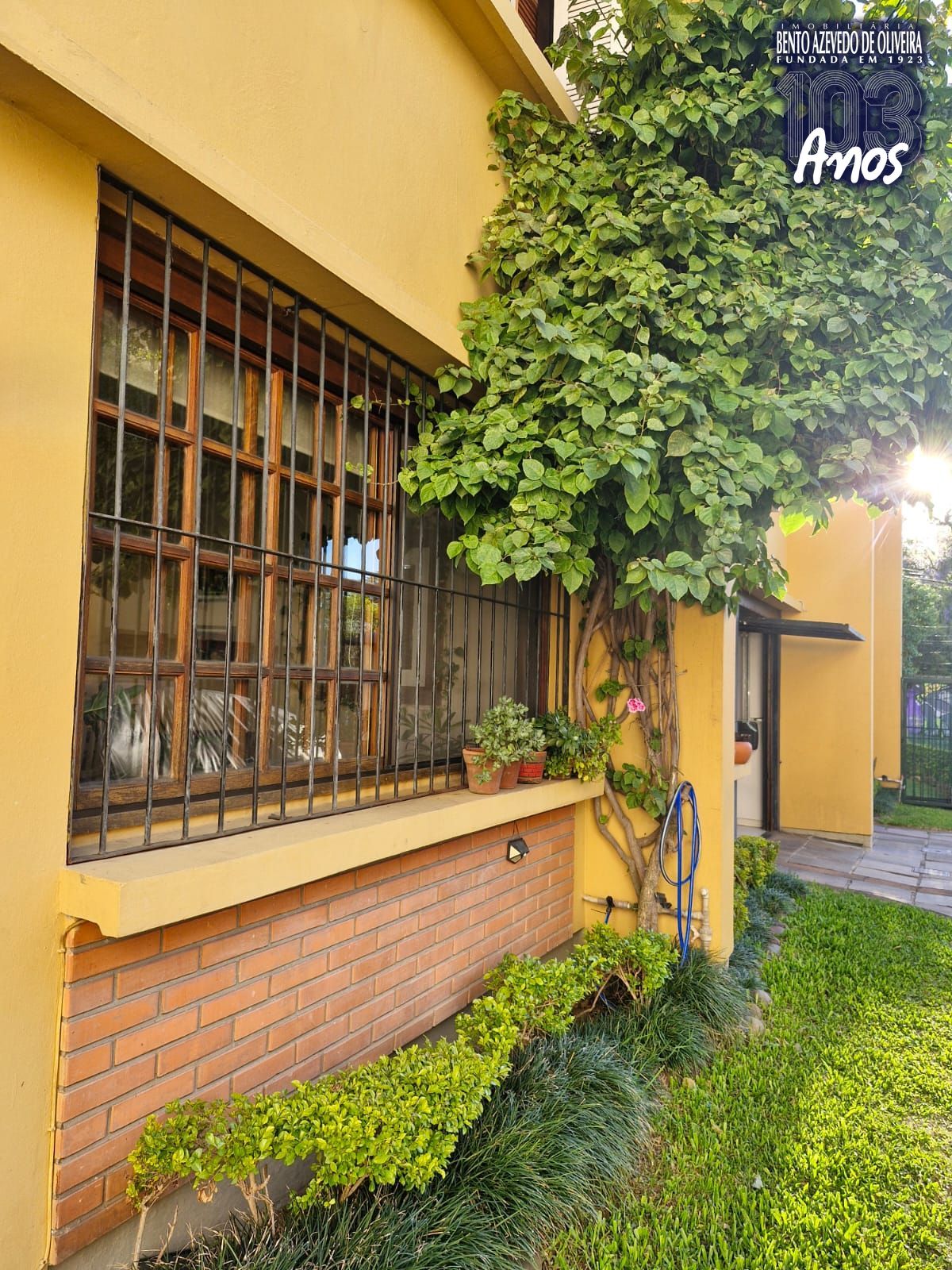 Casa de Condomínio, 3 quartos - Foto 25
