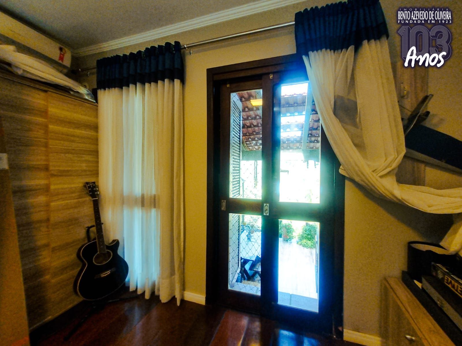 Casa, 5 quartos, 527 m² - Foto 14