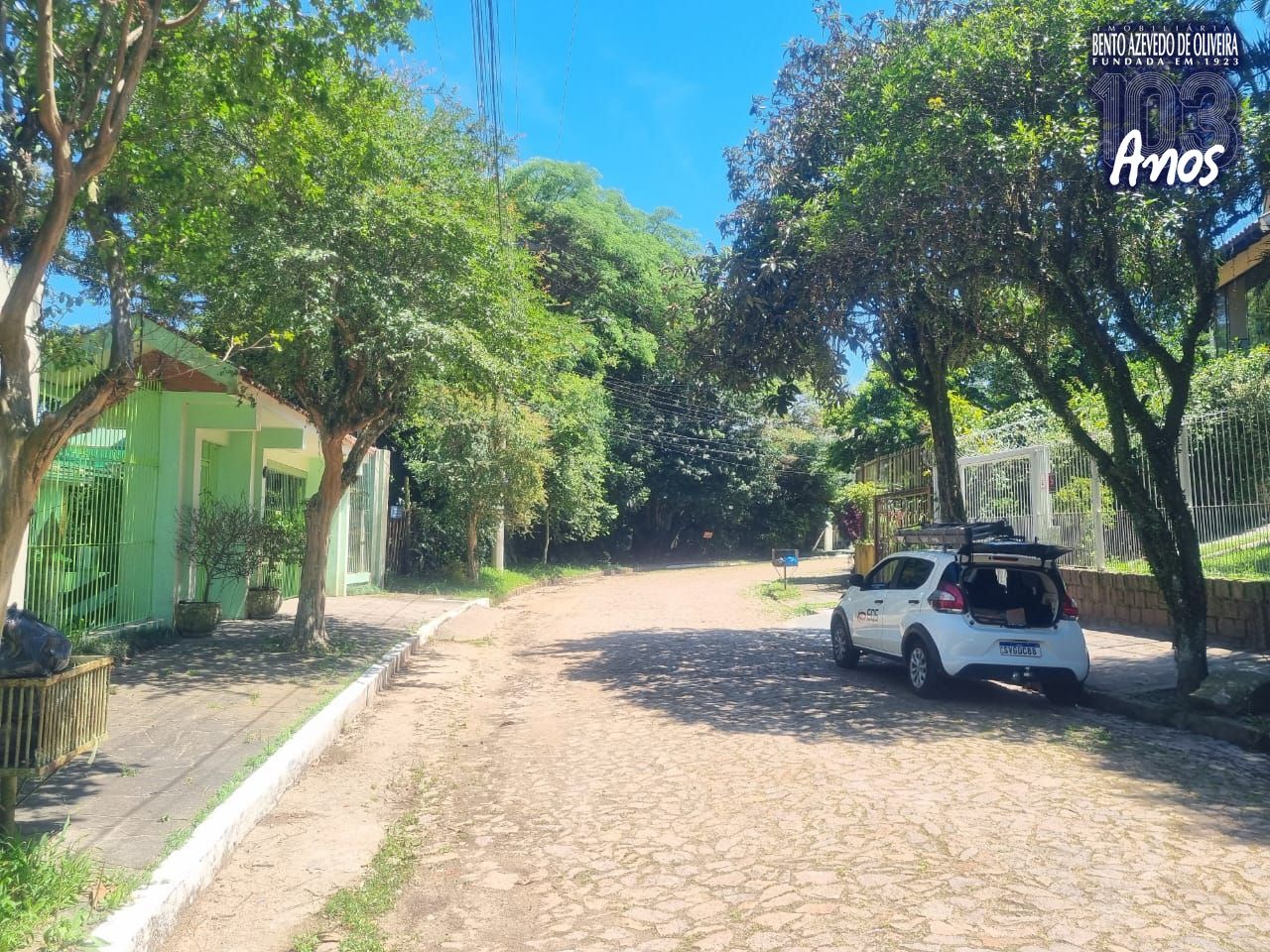 Casa, 5 quartos, 527 m² - Foto 52