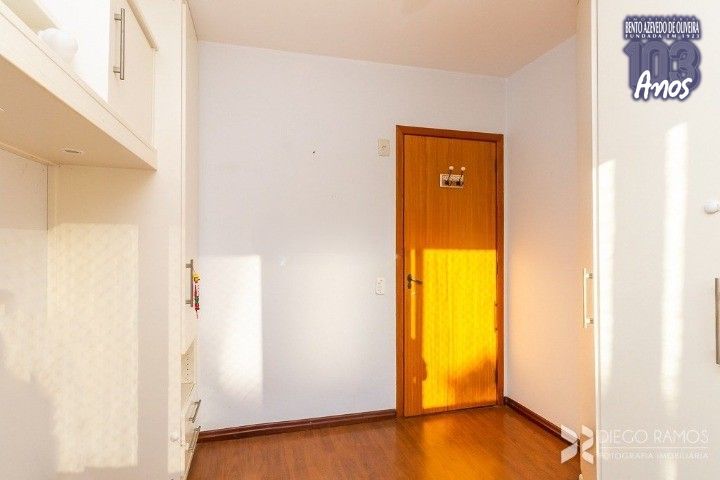 Cobertura, 2 quartos, 128 m² - Foto 6
