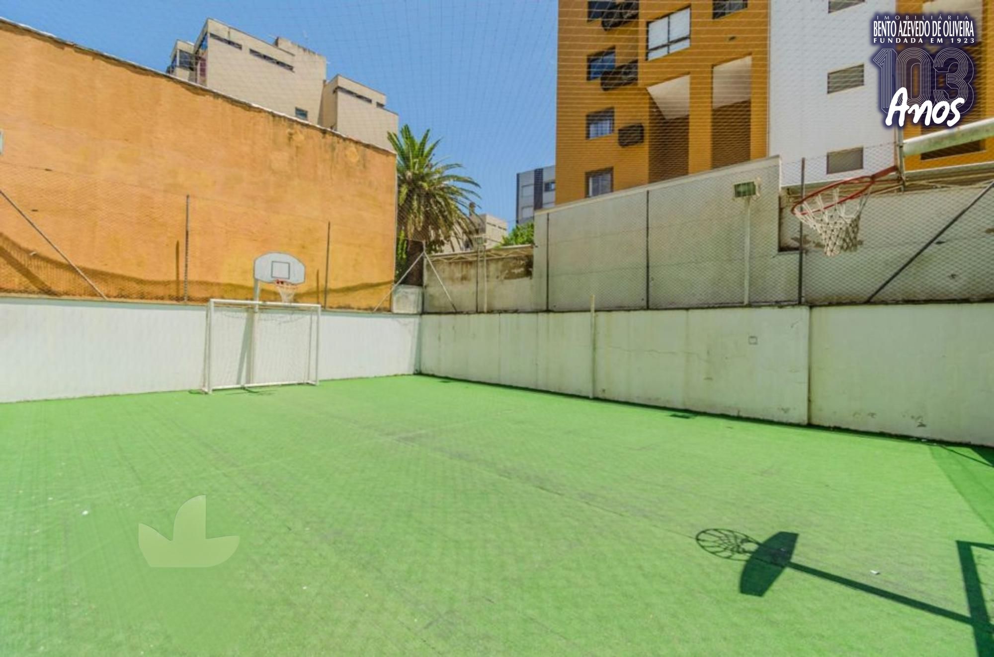 Apartamento, 2 quartos, 89 m² - Foto 35