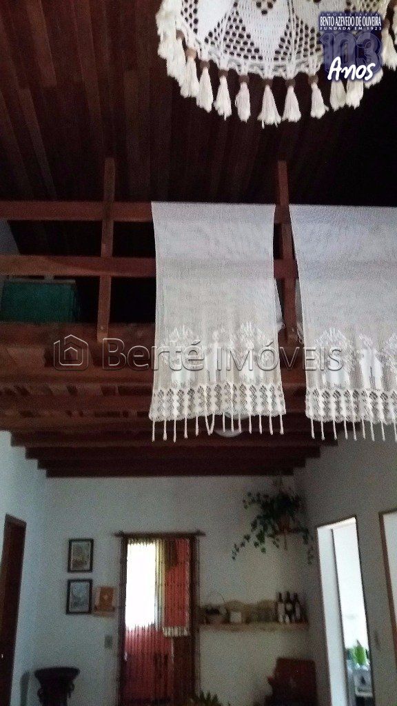 Casa, 3 quartos, 130 m² - Foto 3