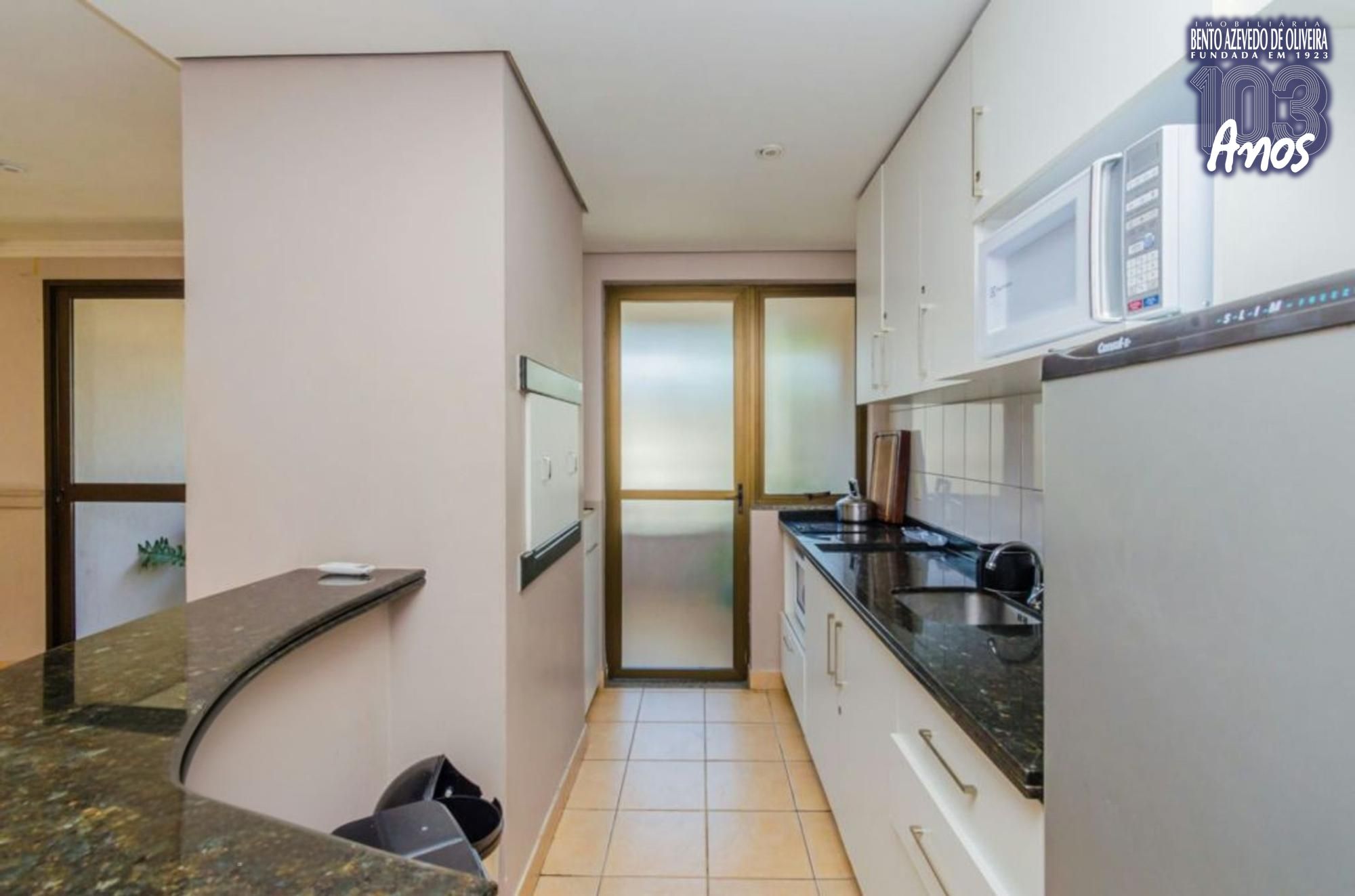 Apartamento, 2 quartos, 89 m² - Foto 9