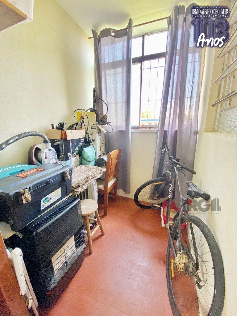 Casa, 2 quartos, 322 m² - Foto 13