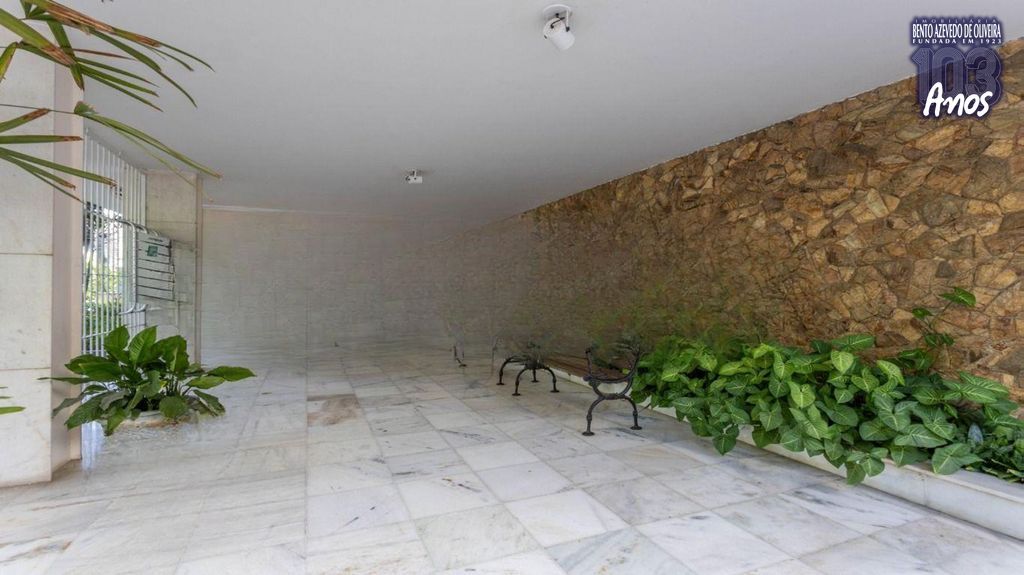 Apartamento, 3 quartos, 116 m² - Foto 22