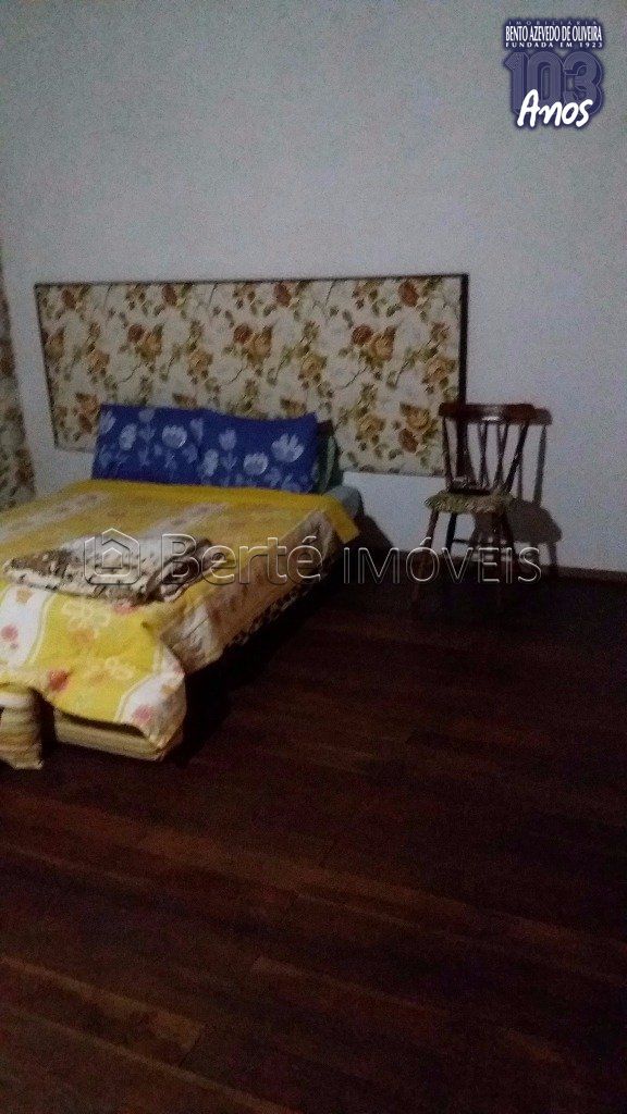 Casa, 3 quartos, 130 m² - Foto 15