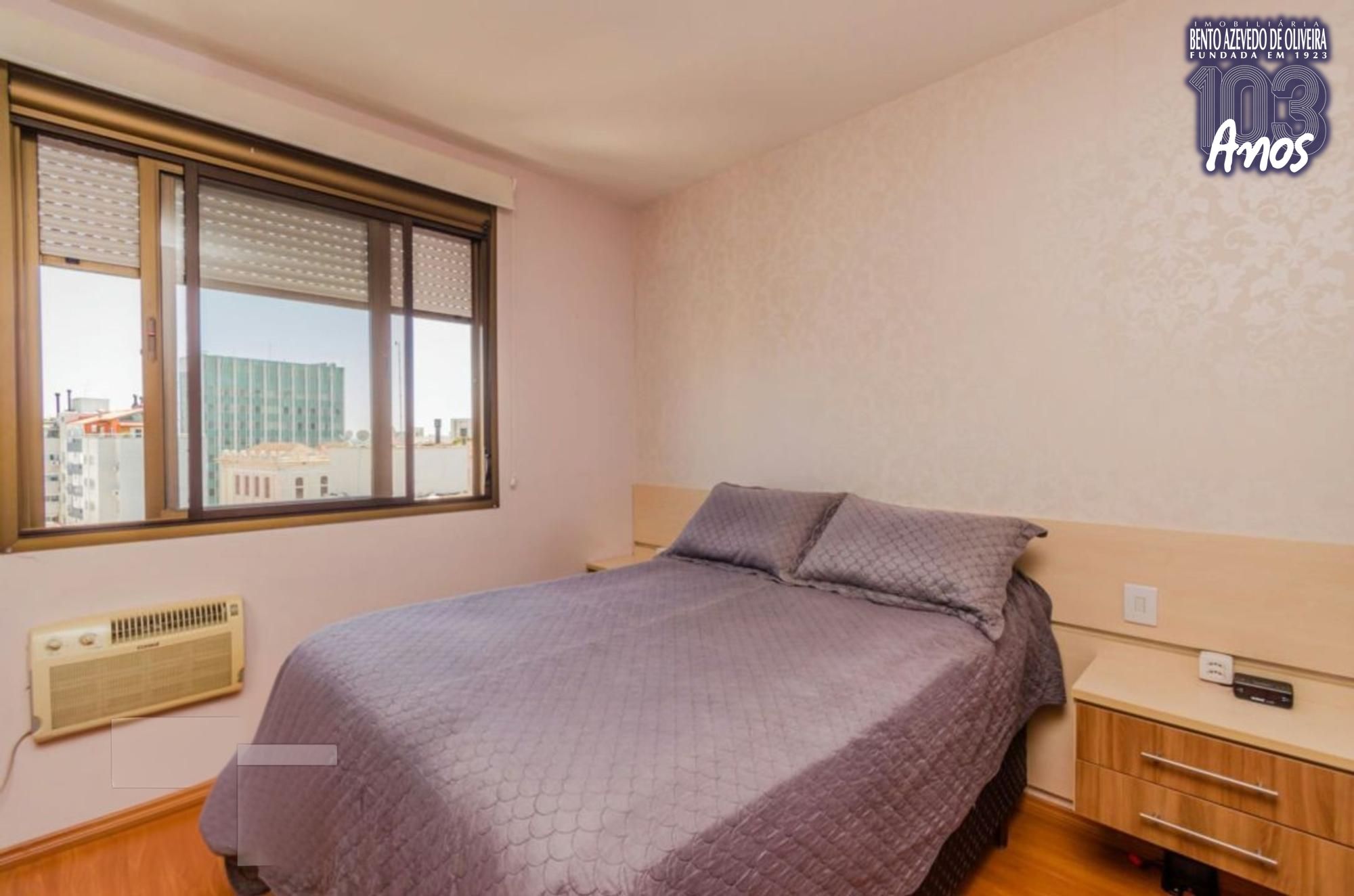 Apartamento, 2 quartos, 89 m² - Foto 13