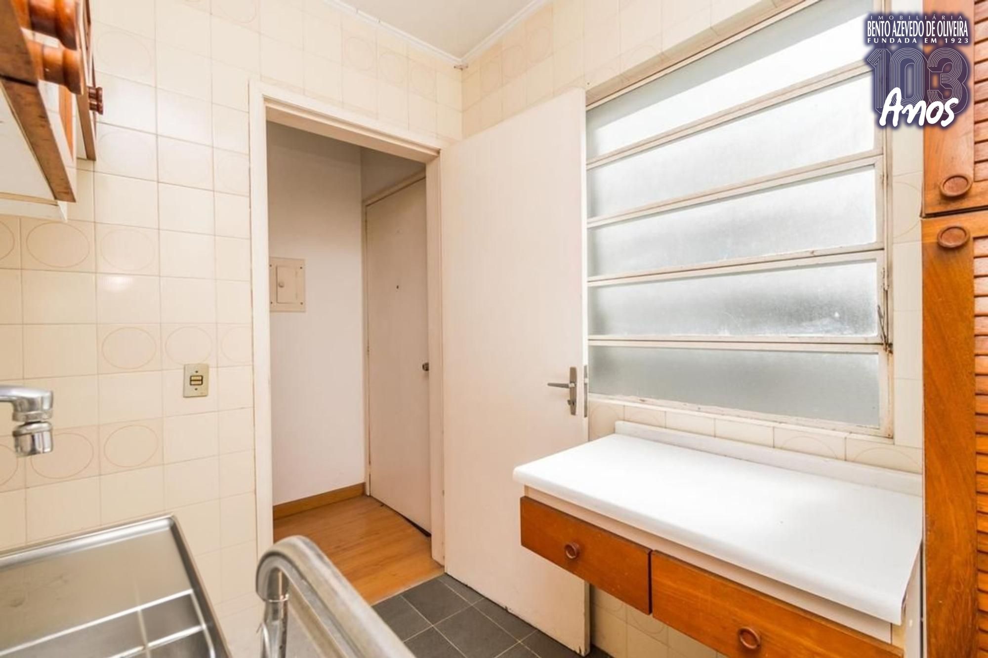 Cobertura, 2 quartos, 84 m² - Foto 16
