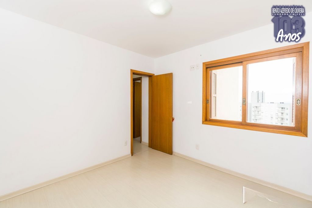 Apartamento, 3 quartos, 87 m² - Foto 11