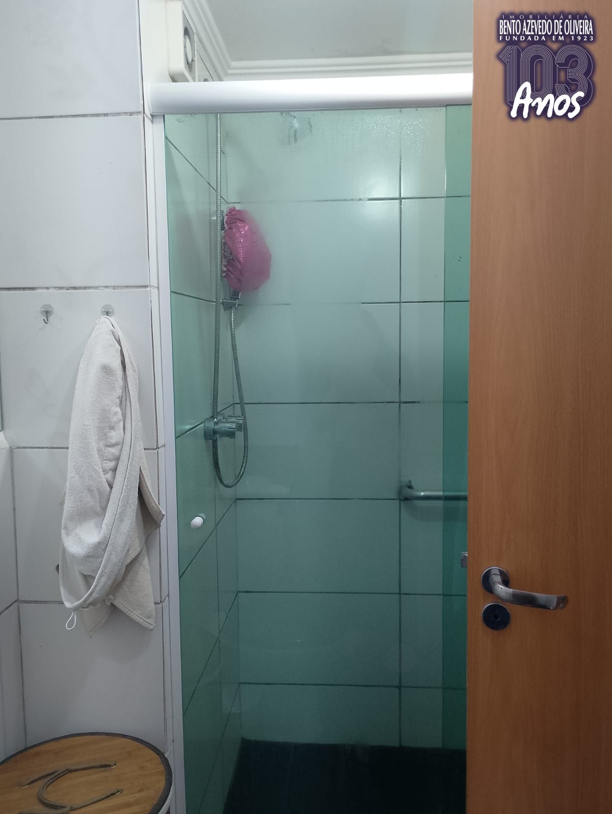 Apartamento, 2 quartos, 45 m² - Foto 22