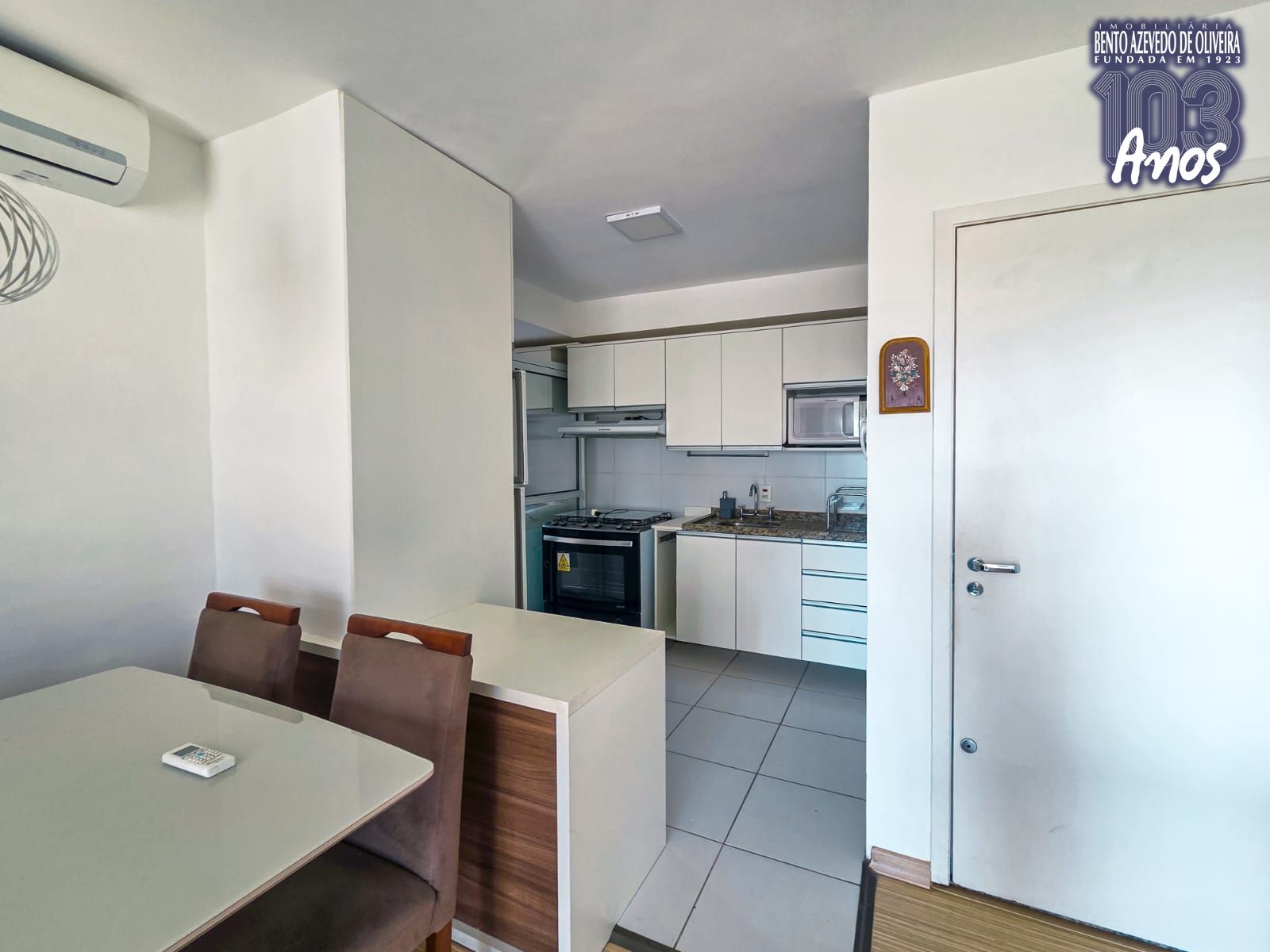 Apartamento, 3 quartos, 75 m² - Foto 8