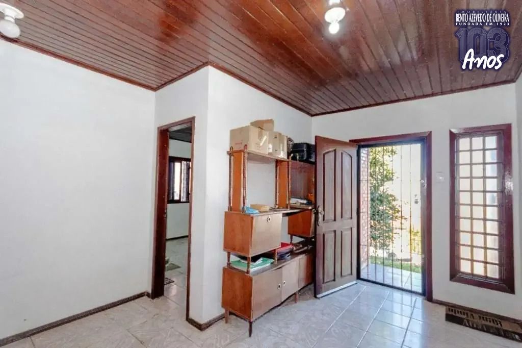 Casa, 3 quartos, 300 m² - Foto 4