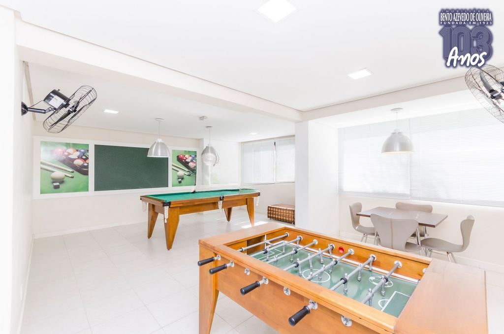 Apartamento, 2 quartos, 62 m² - Foto 36