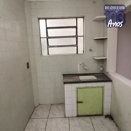 Apartamento, 1 quarto, 30 m² - Foto 7
