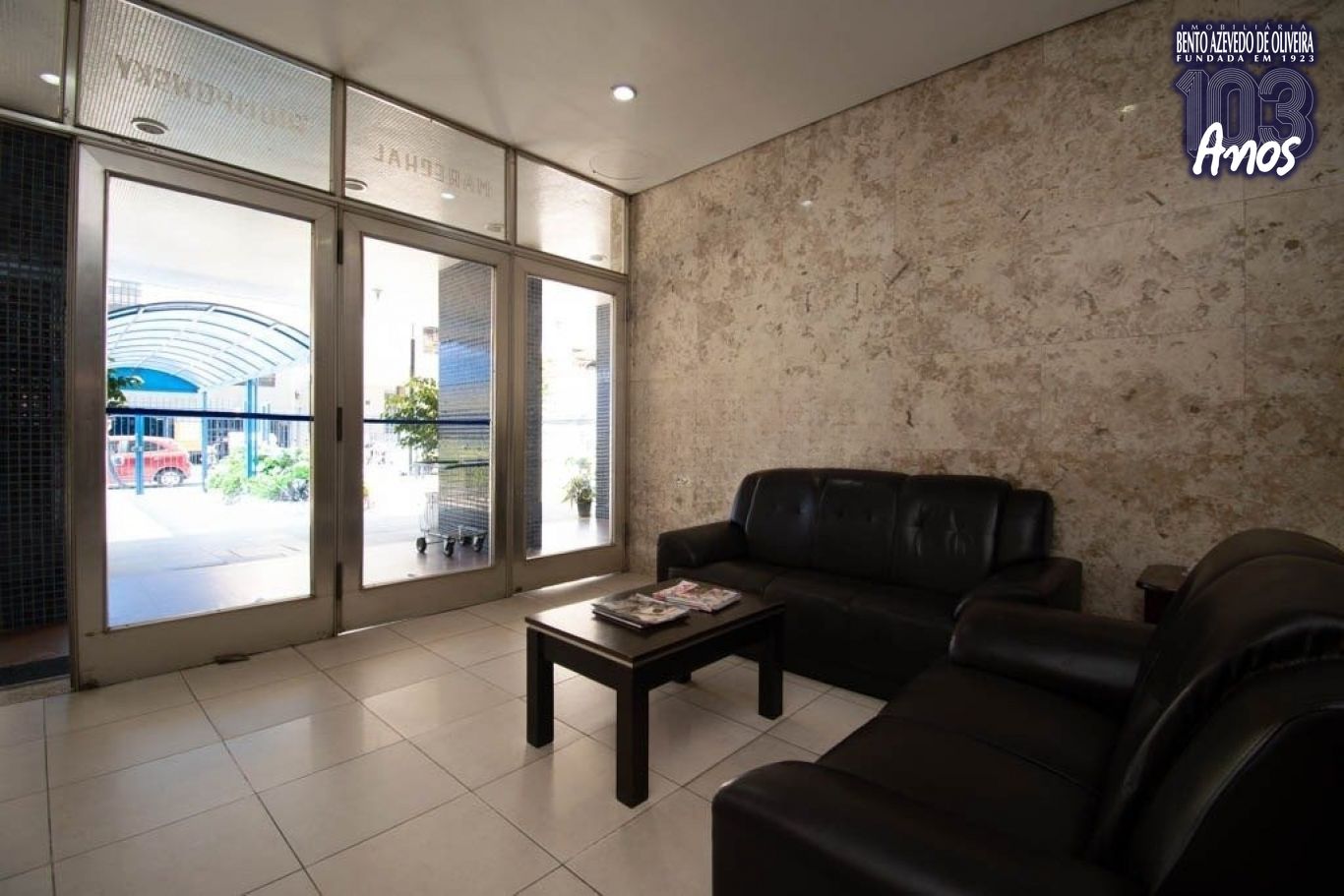 Apartamento, 3 quartos, 148 m² - Foto 30