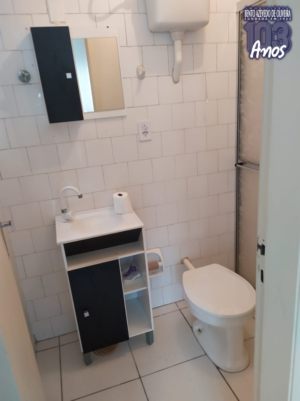 Apartamento, 1 quarto, 40 m² - Foto 11