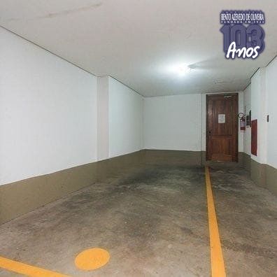 Apartamento, 1 quarto, 42 m² - Foto 20