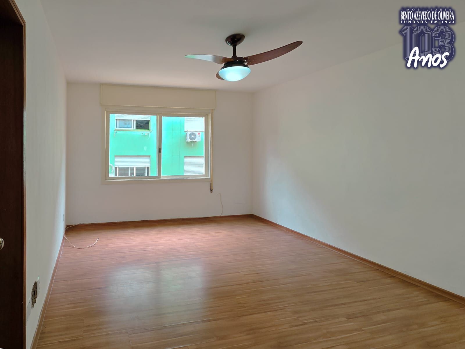 Apartamento, 1 quarto, 41 m² - Foto 12