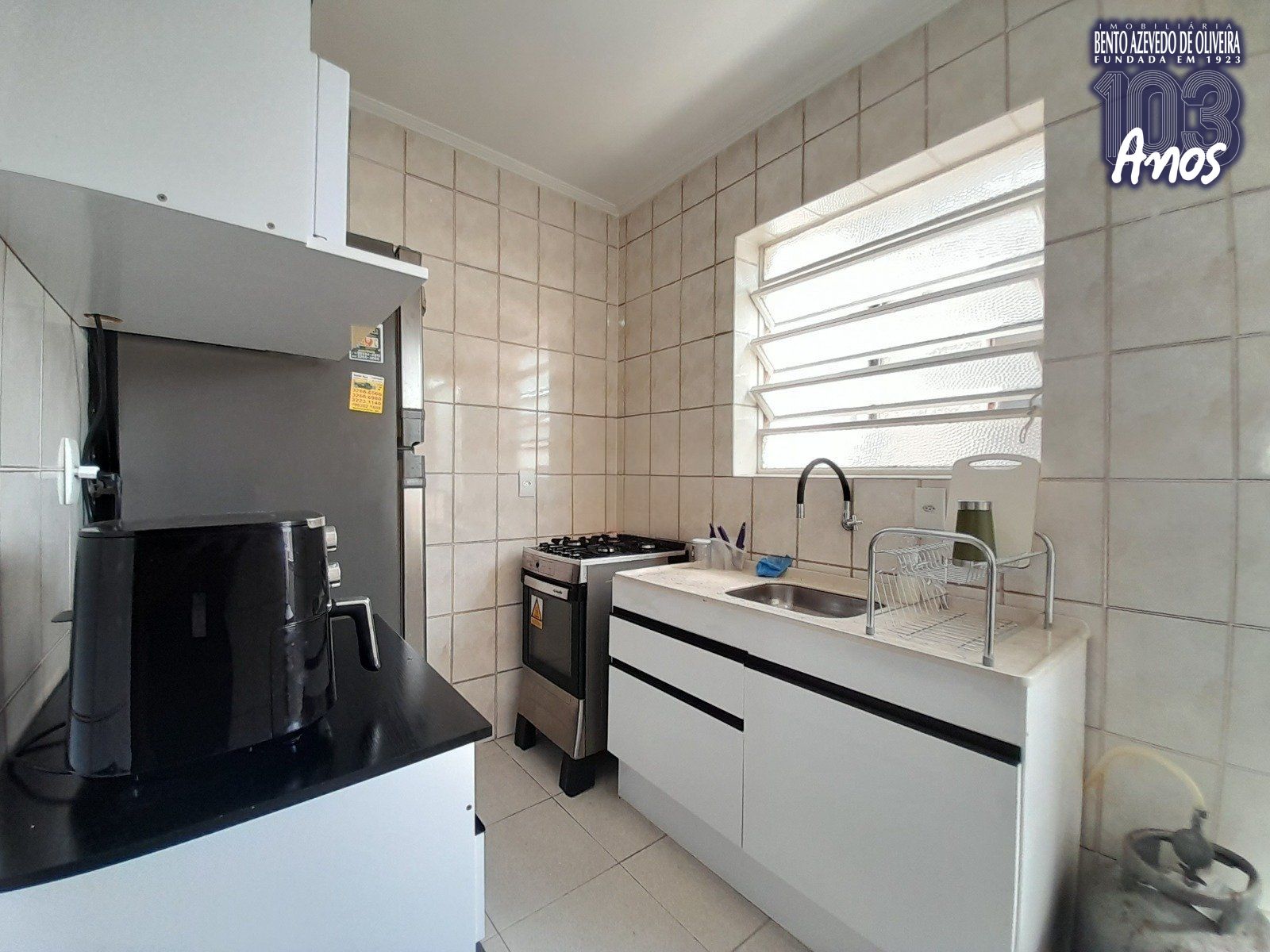 Apartamento, 1 quarto, 41 m² - Foto 10
