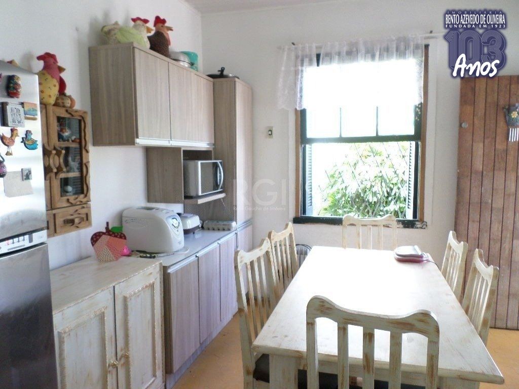Terreno, 1071 m² - Foto 5