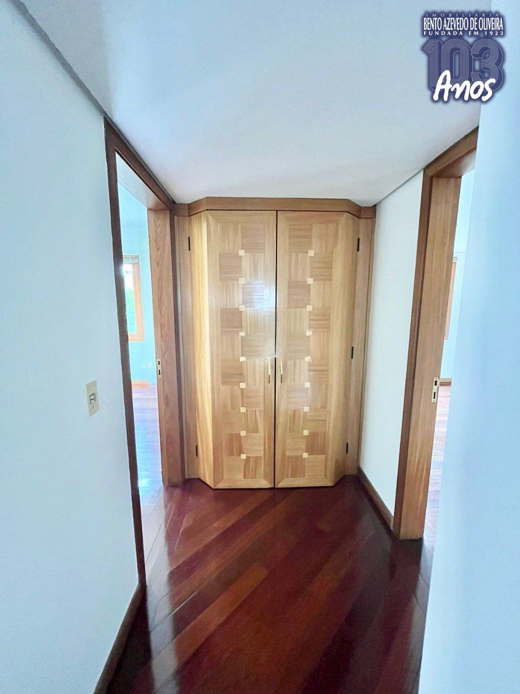 Apartamento, 4 quartos, 184 m² - Foto 19