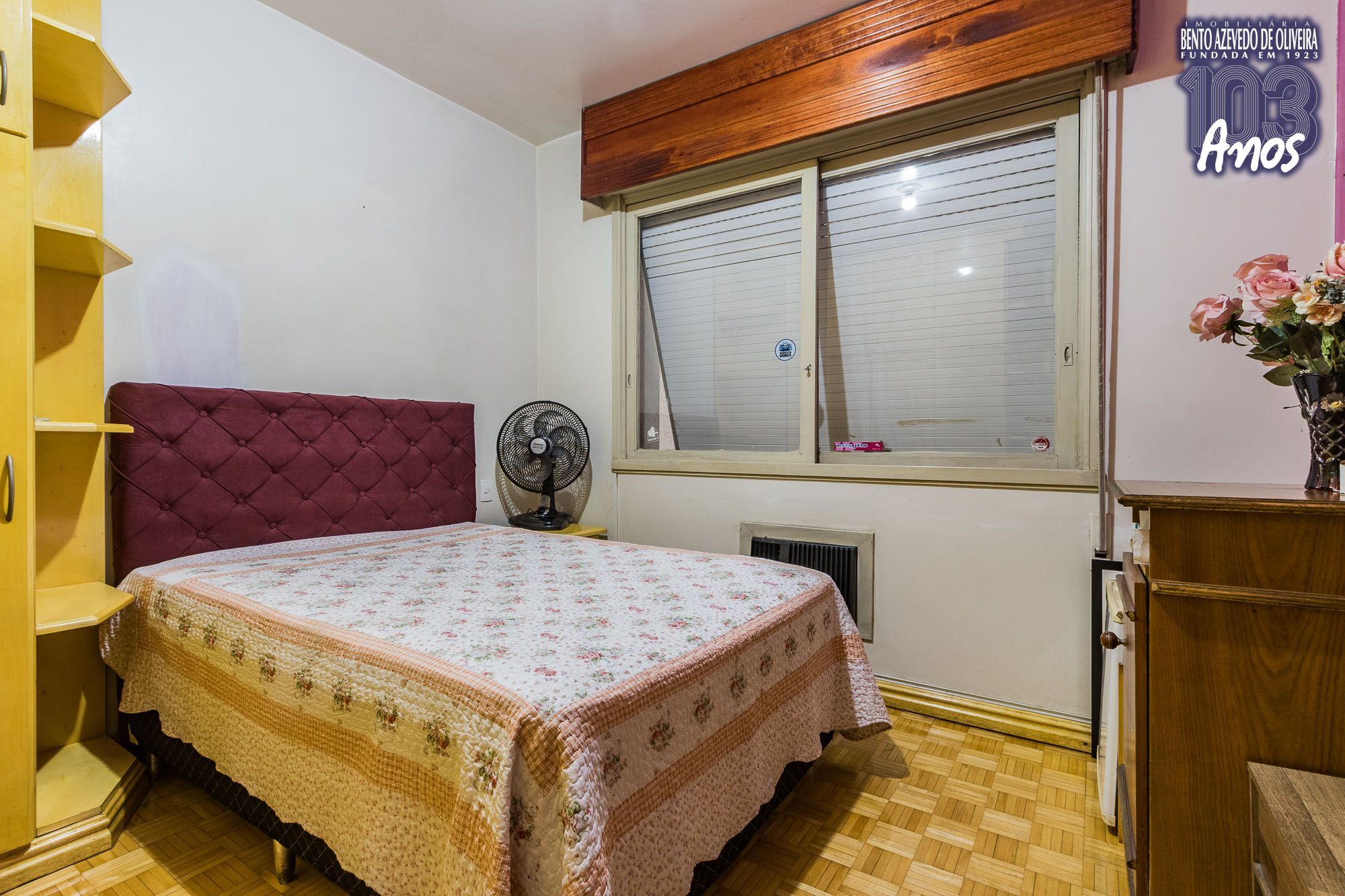 Apartamento, 3 quartos, 133 m² - Foto 18