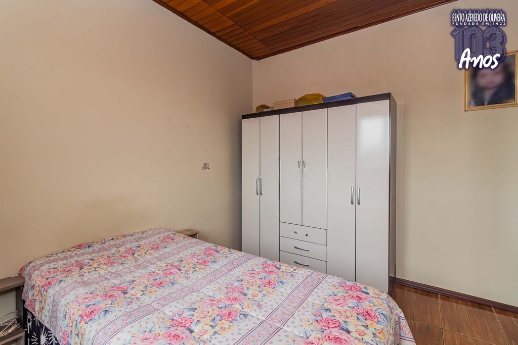 Casa, 3 quartos, 125 m² - Foto 10