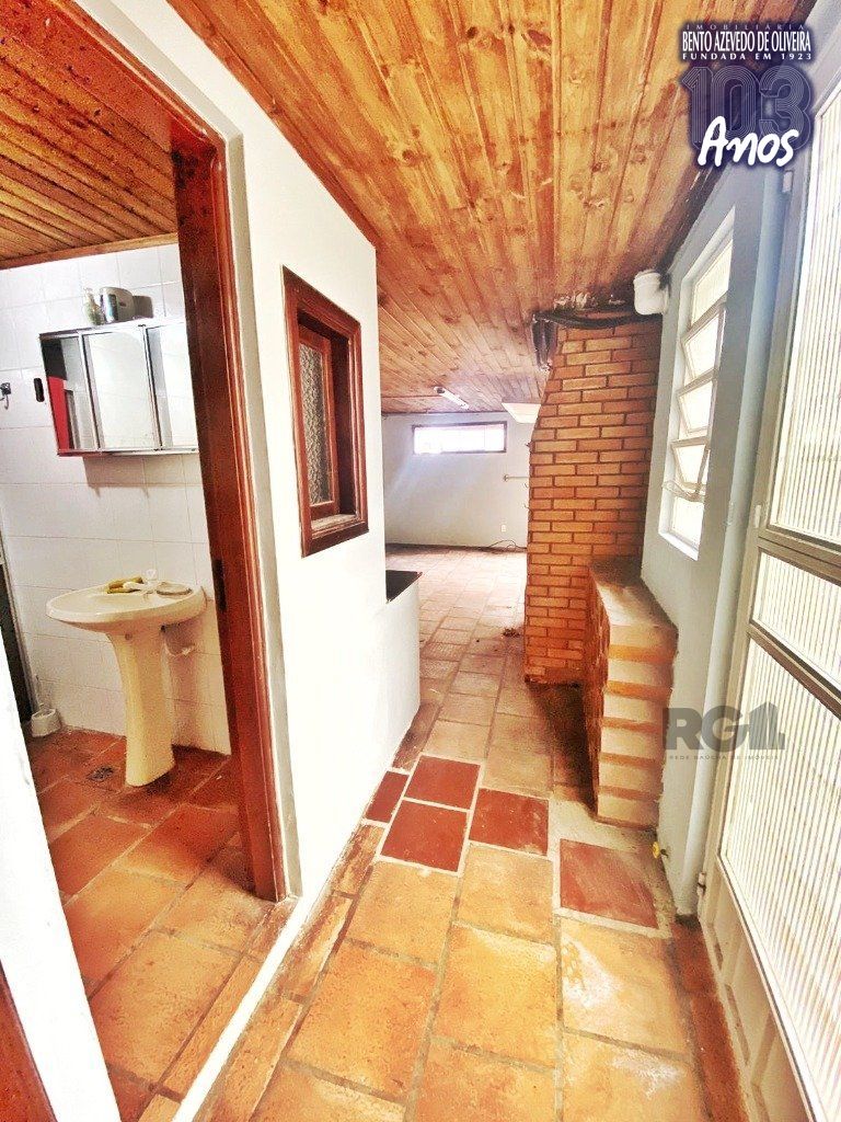 Casa, 2 quartos, 322 m² - Foto 23