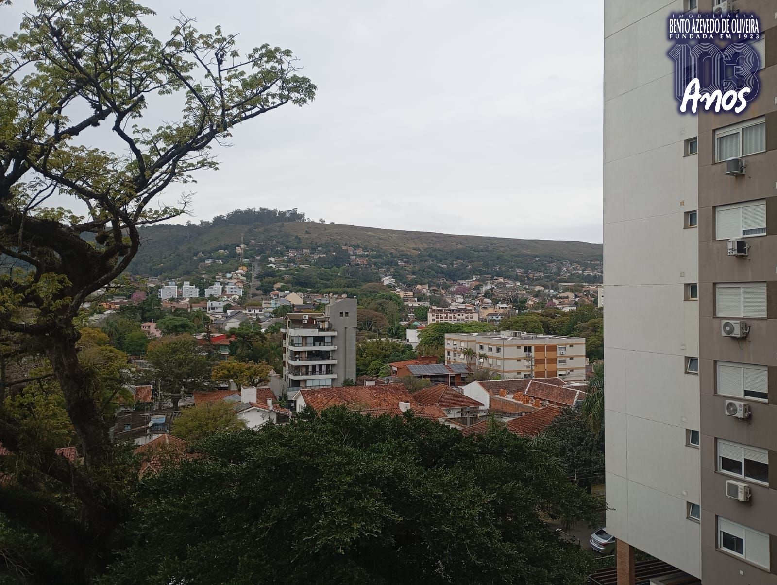 Apartamento, 1 quarto, 49 m² - Foto 24
