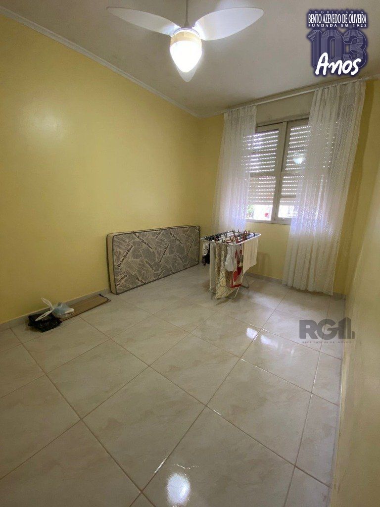 Apartamento, 2 quartos, 52 m² - Foto 13
